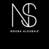 Noura Alsubaie
