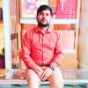 Ashish Kumar