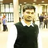 Madhusudhan Vonguru