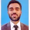Rana Waleed Khan