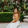 Meghan Reyes