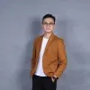 Lingga Pradita