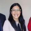 Annie Le