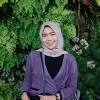 Melviana Anggraini