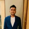 Subham Mandhana