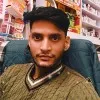 Sparsh Agarwal