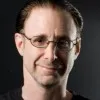 Andrew Panter