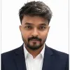 Vishal Gundlur