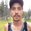 Sean Hoyt