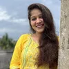 Ishani Misra