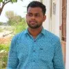 Sanjai