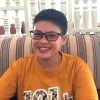 Wilan Bacalla