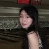 Ching Yun Ku