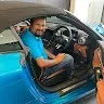 Kapil Gour