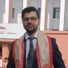 ujjwal ranjan