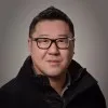 Jason Kim