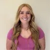 Kyla Cross