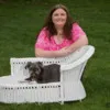 Tammy Calvey