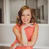 Catie Bunde