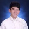 Marwin Angel Facundo