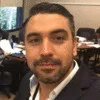 Eduardo Ascui