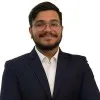 Kunal Jain