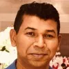 Amin Khan