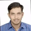 Shreeram Pandey