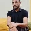 Muhammad Shaban