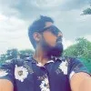 Mohammad Ali