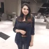Fatima Hassan