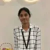 Tanniru Bhargavi Jyothi