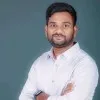 Saikiran Sanda