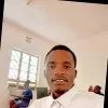 Geoffrey Munyao