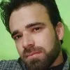 Hilal Ahanger