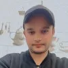 sufyan arzbegi
