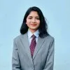 Sakshi Gharat