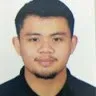 Ameir Shallehhuddin