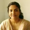 Mredula Pyarelal