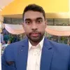 Ayon Ghosh