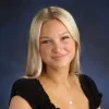 Charlotte Johnson
