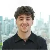 Jake Ackerman