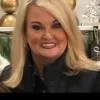 Cindy Hendrix