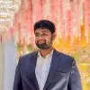 Ashhaz Ahmed