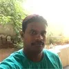rajesh kumar