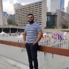 Yogesh Sheta