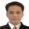 John Prince Pullantes