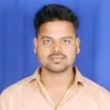 suvendu mohapatra