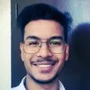 Arindam Sarkar