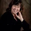 Cheryl Colleluori